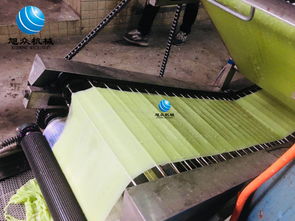 【江門全自動河粉機(jī)新款粿條涼皮粉皮機(jī)器一機(jī)多用河粉機(jī)多功能】- 