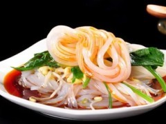 哪里可以學(xué)涼皮涼面價格及報價-機(jī)電商情網(wǎng)在線產(chǎn)品報價