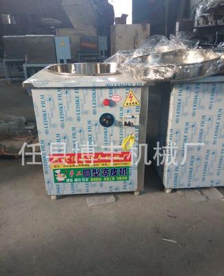 【中國網(wǎng)站總則 涼皮機(jī) 蒸汽 涼皮機(jī) 手工 圓形涼皮機(jī)】價(jià)格_廠家_圖片 -