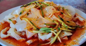 1987 2017 這些東西漲價居然超過石家莊房價,要活不下去了