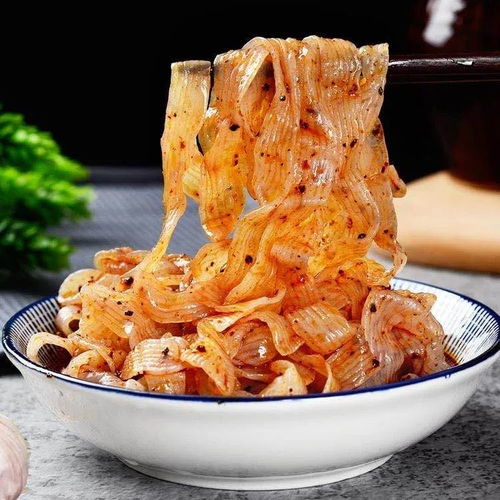 這一盤滿口濃香還多汁 健康低脂,好吃不膩