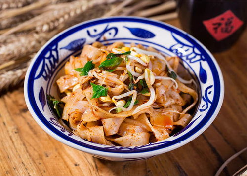 安康涼皮加盟條件優(yōu)選商家 在線咨詢