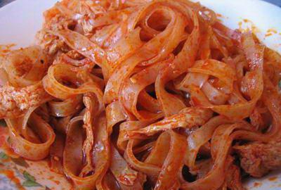 【銅陵蒸汽涼皮機(jī)更方便產(chǎn)量更高k銅陵洗面筋機(jī)省時省力性能好】價格_廠家_圖片