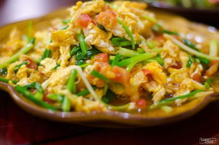 貴陽及周邊旅行全攻略 品味地道涼皮，探秘黔中美食風情