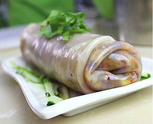 廣平孫大媽炒菜與面條培訓 學費透明，技能實用