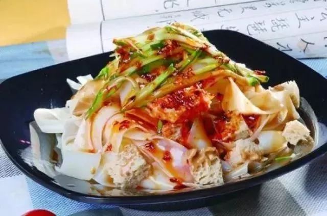 啤酒和白酒，哪個對身體危害更大？家里有喝酒的人一定要看！