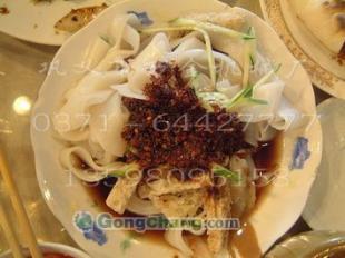 供應(yīng)ML蒸汽涼皮機(jī) 以創(chuàng)新科技引領(lǐng)市場(chǎng)，助推傳統(tǒng)美食產(chǎn)業(yè)蓬勃發(fā)展